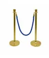 Colonna per cordone Medial International