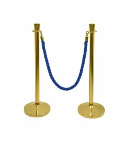Colonna per cordone Medial International
