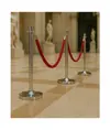 Colonna per cordone Medial International