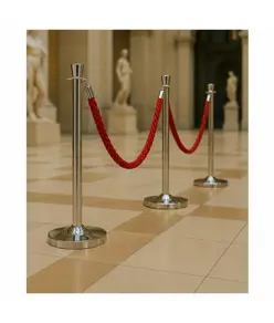 Colonna per cordone Medial International