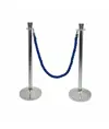 Colonna per cordone Medial International