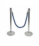 Colonna per cordone Medial International
