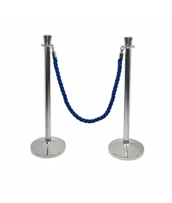 Colonna per cordone Medial International