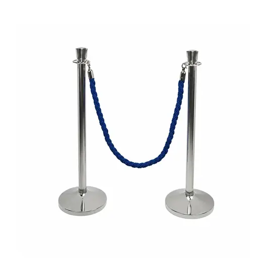 Colonna per cordone Medial International