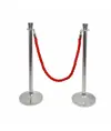 Colonna per cordone Medial International
