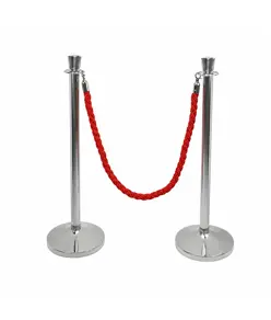 Colonna per cordone Medial International