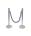 Colonna per cordone Medial International