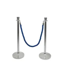 Colonna per cordone Medial International