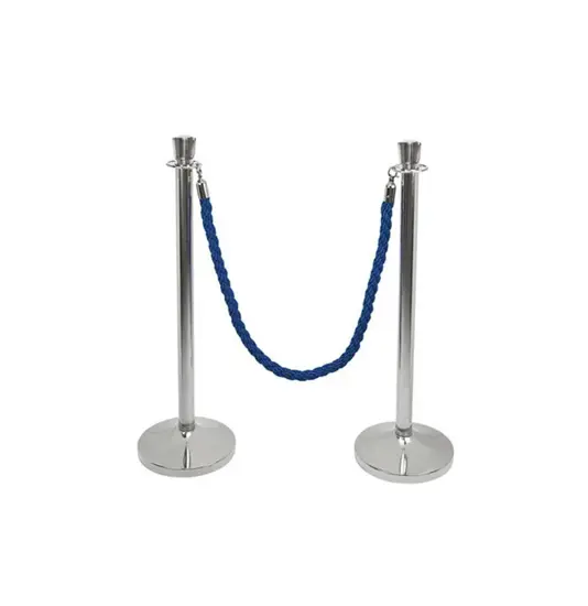 Colonna per cordone Medial International