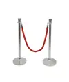 Colonna per cordone Medial International