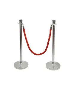 Colonna per cordone Medial International