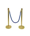 Colonna per cordone Medial International