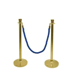 Colonna per cordone Medial International