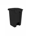 Contenitore a pedale Medial International 100% PP riciclato