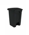 Contenitore a pedale Medial International 100% PP riciclato