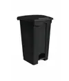 Contenitore a pedale Medial International 100% PP riciclato