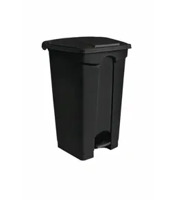 Contenitore a pedale Medial International 100% PP riciclato