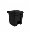 Contenitore a pedale Medial International 100% PP riciclato