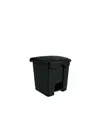 Contenitore a pedale Medial International 100% PP riciclato
