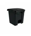 Contenitore a pedale Medial International 100% PP riciclato