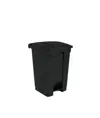 Contenitore a pedale Medial International 100% PP riciclato