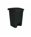 Contenitore a pedale Medial International 100% PP riciclato