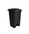 Contenitore a pedale Medial International 100% PP riciclato