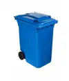 Contenitore con 2 ruote da 120 Lt Medial Contivia 2 - 120 Lt