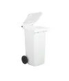 Contenitore con 2 ruote da 120 Lt Medial Contivia Basic 2 - 120 Lt