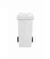 Contenitore con 2 ruote da 120 Lt Medial Contivia Basic 2 - 240 Lt