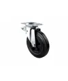 Contenitore con 2 ruote da 120 Lt Medial Contivia Basic 4 - 770 Lt