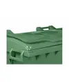Contenitore con 2 ruote da 120 Lt Medial Contivia Basic 4 - 660 Lt