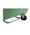 Contenitore con 2 ruote da 120 Lt Medial Contivia Basic 4 - 770 Lt