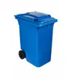 Contenitore con 2 ruote da 240 Lt Medial Contivia 2 - 240 Lt