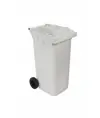 Contenitore con 2 ruote da 240 Lt Medial Contivia 2 - 240 Lt