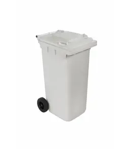 Contenitore con 2 ruote da 240 Lt Medial Contivia 2 - 240 Lt