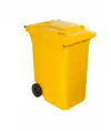 Contenitore con 2 ruote da 360 Lt Medial Contivia 2 - 360 Lt