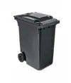Contenitore con 2 ruote da 360 Lt Medial Contivia 2 - 360 Lt