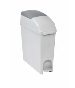 Contenitore di sacchetti igienici Medial Basica