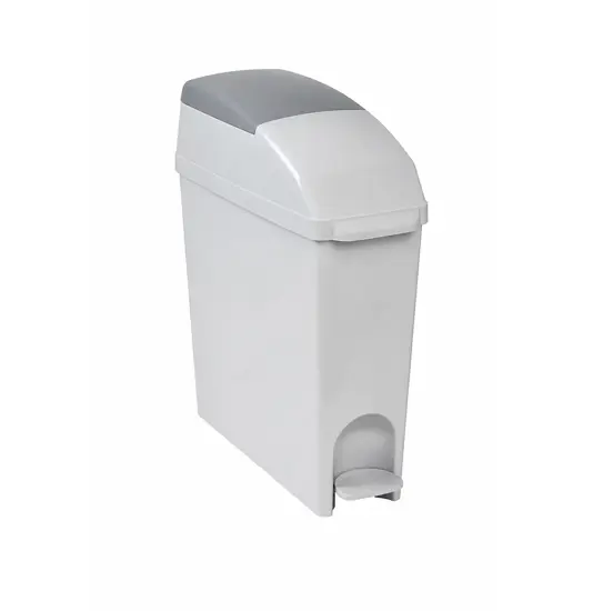 Contenitore di sacchetti igienici Medial Basica