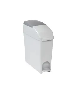 Contenitore di sacchetti igienici Medial Basica