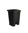 Contenitore mobile a pedale 100% PP riciclato Medial International