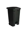 Contenitore mobile a pedale 100% PP riciclato Medial International
