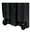Contenitore mobile a pedale 100% PP riciclato Medial International