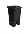 Contenitore mobile a pedale 100% PP riciclato Medial International