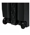 Contenitore mobile a pedale Medial International 100% PP riciclato