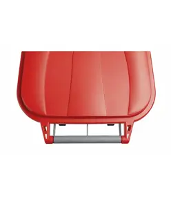 Contenitore mobile in “Plastica Seconda Vita” Medial Bloom