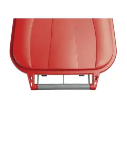 Contenitore mobile in “Plastica Seconda Vita” Medial Bloom