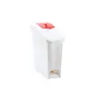 Contenitore per sacchetti igienici Medial Lady Bin