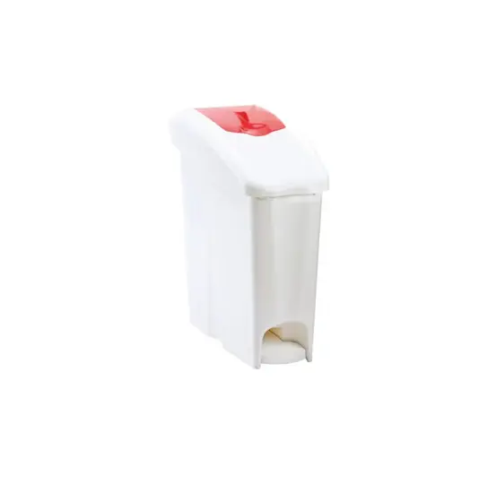 Contenitore per sacchetti igienici Medial Lady Bin